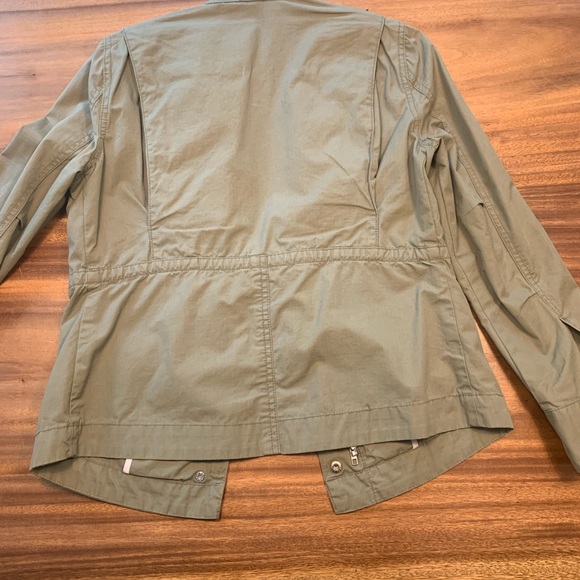 GAP Jacket - Picture 3 of 3
